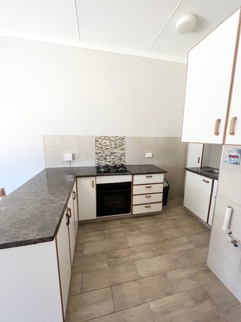 To Let 3 Bedroom Property for Rent in Hartenbos Central Western Cape